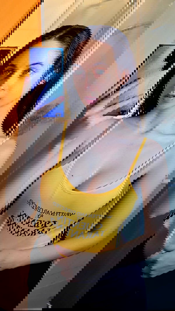 gumihohannya image ~ Altpins