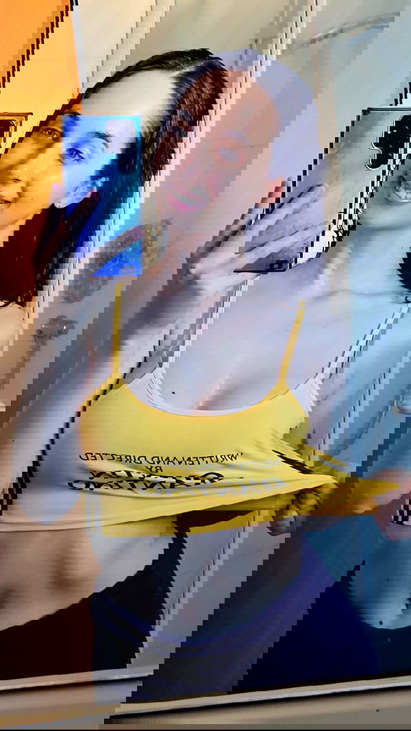 gumihohannya image ~ Altpins