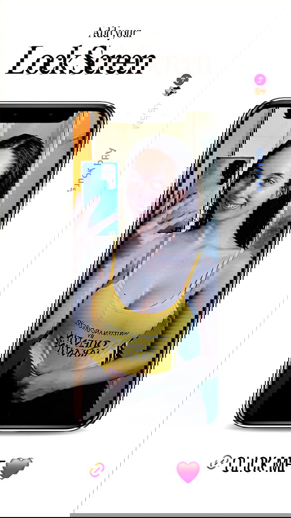 gumihohannya image ~ Altpins