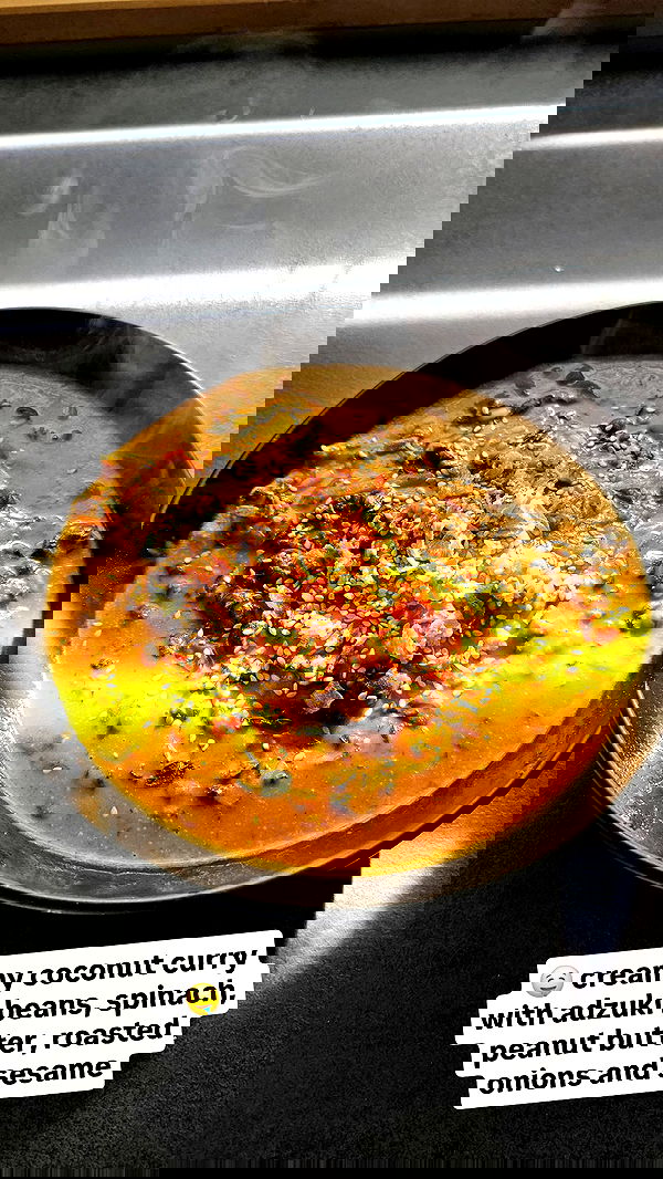 gumihohannya image ~ Altpins