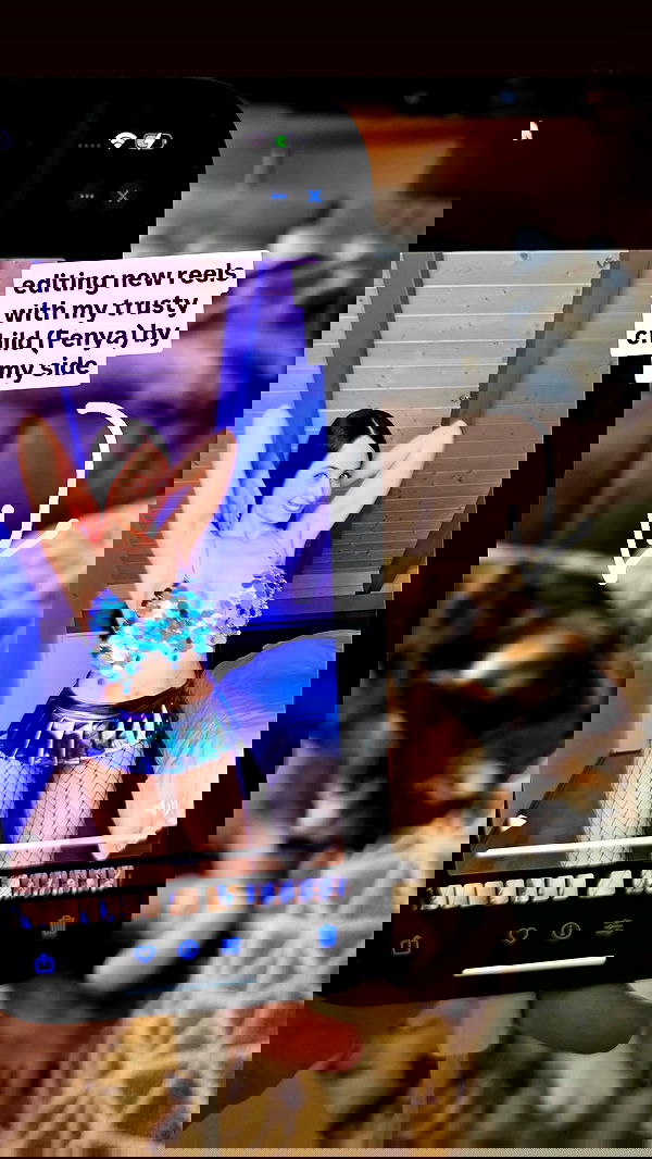 gumihohannya image ~ Altpins