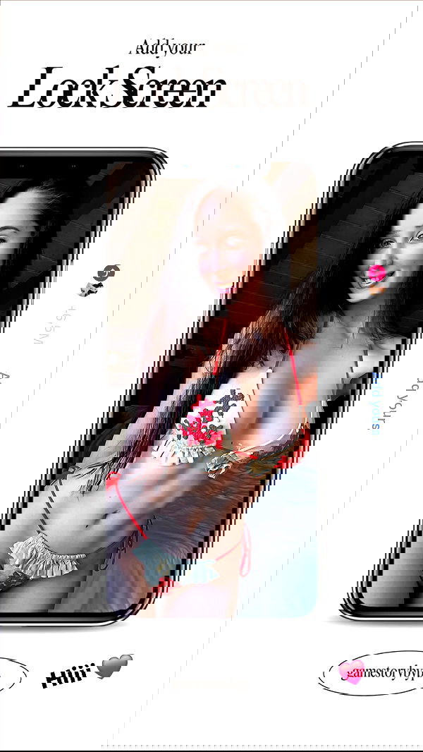 gumihohannya image ~ Altpins