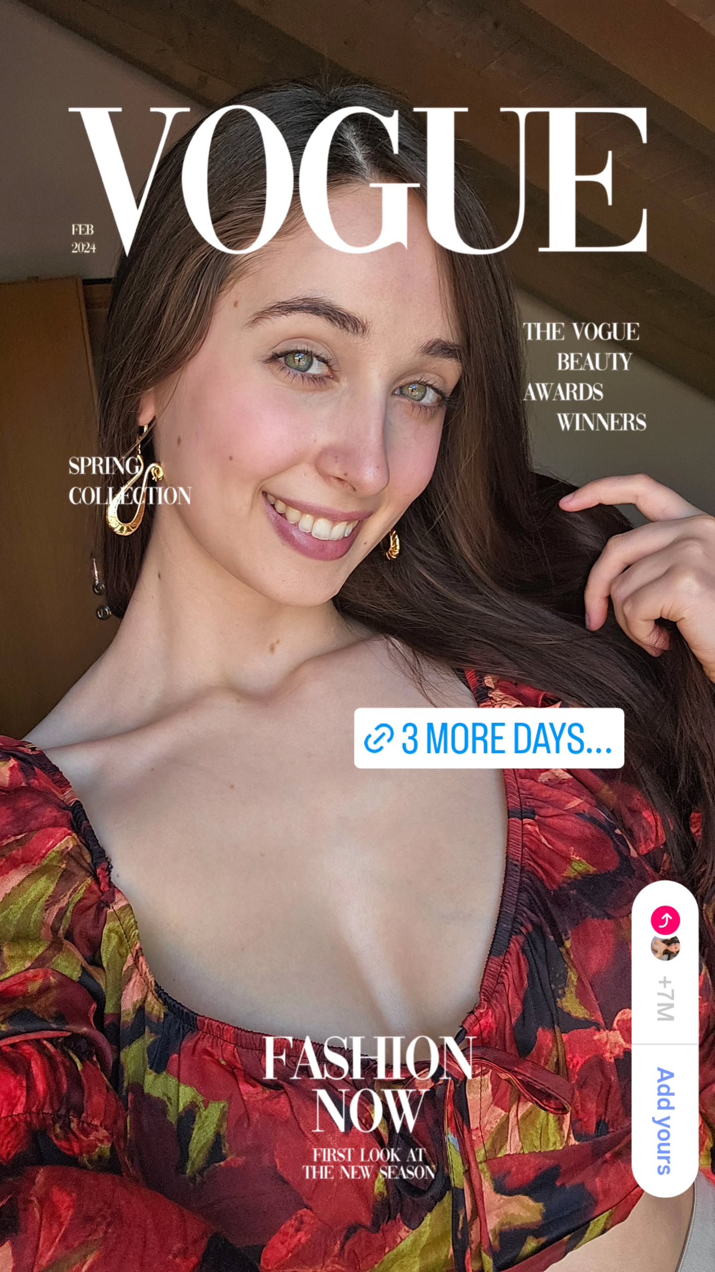 gumihohannya instagram image archive image