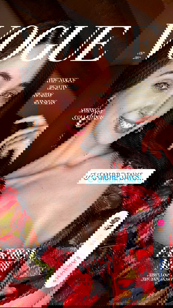 gumihohannya image ~ Altpins