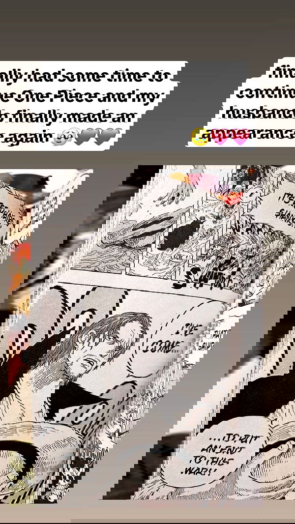 gumihohannya image ~ Altpins