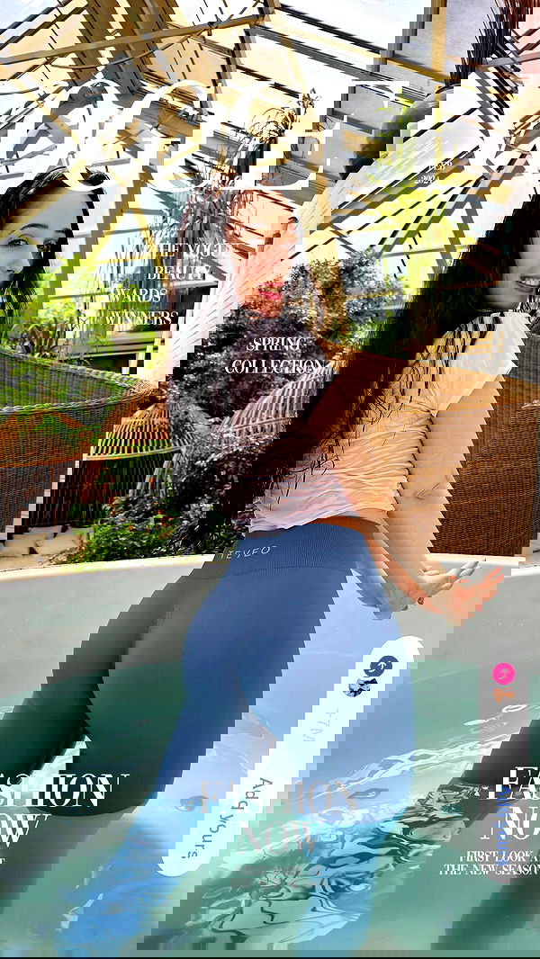 gumihohannya image ~ Altpins