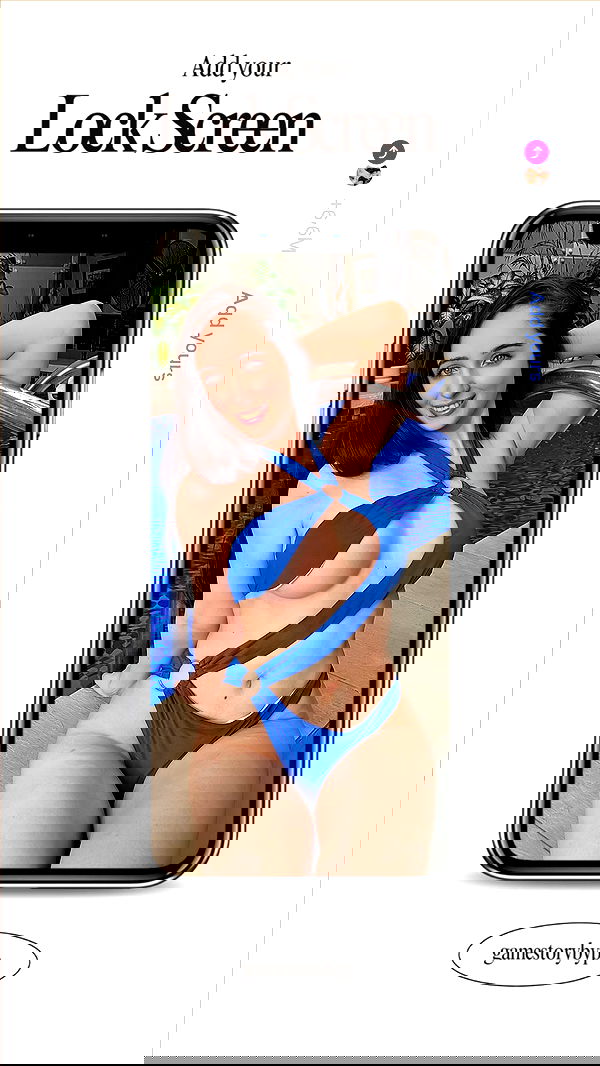 gumihohannya image ~ Altpins