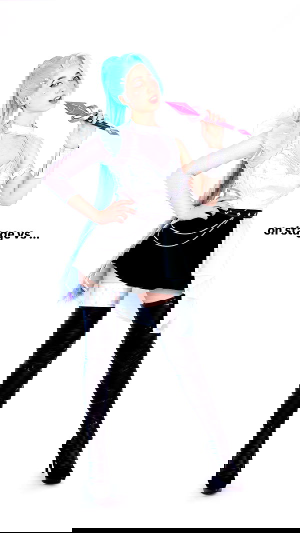 gumihohannya image ~ Altpins