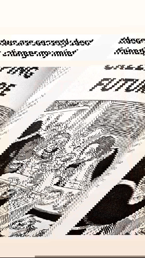 gumihohannya image ~ Altpins