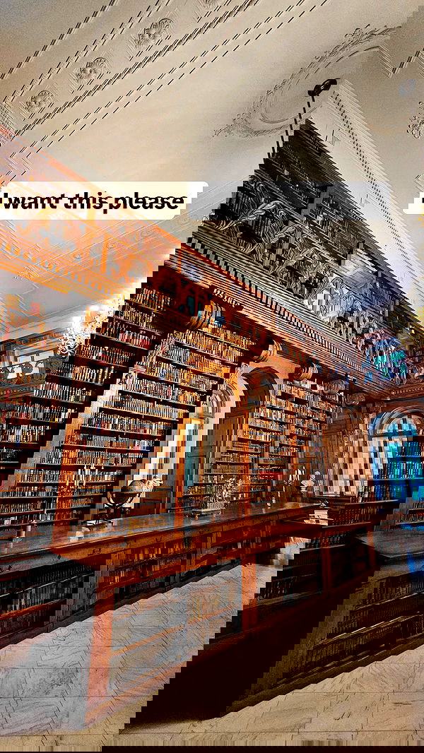 gumihohannya image ~ Altpins