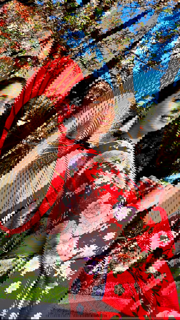 gumihohannya image ~ Altpins