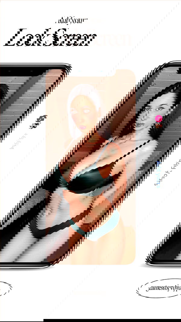 gumihohannya image ~ Altpins