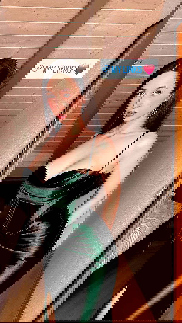 gumihohannya image ~ Altpins