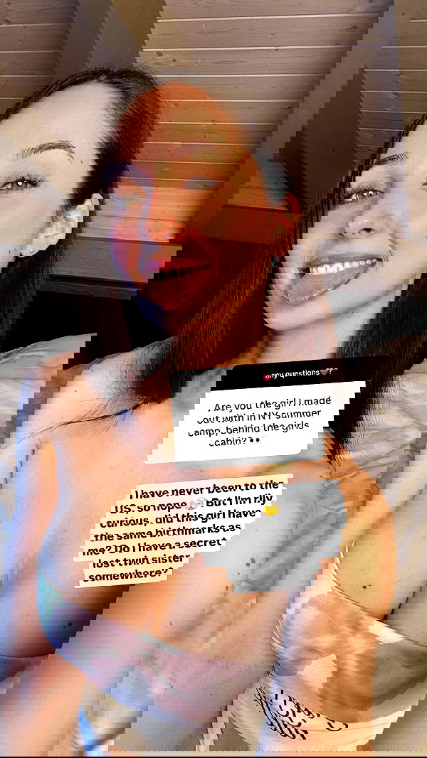 gumihohannya image ~ Altpins