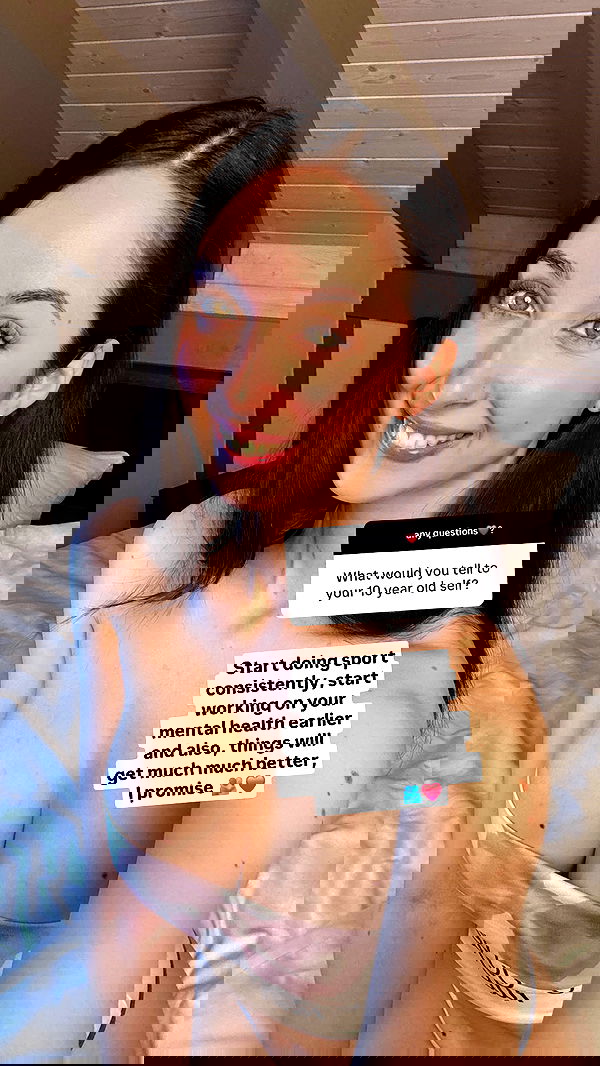 gumihohannya image ~ Altpins