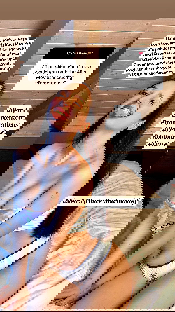 gumihohannya image ~ Altpins