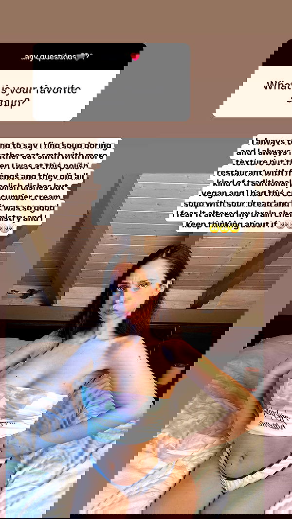 gumihohannya image ~ Altpins