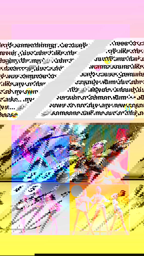 gumihohannya image ~ Altpins