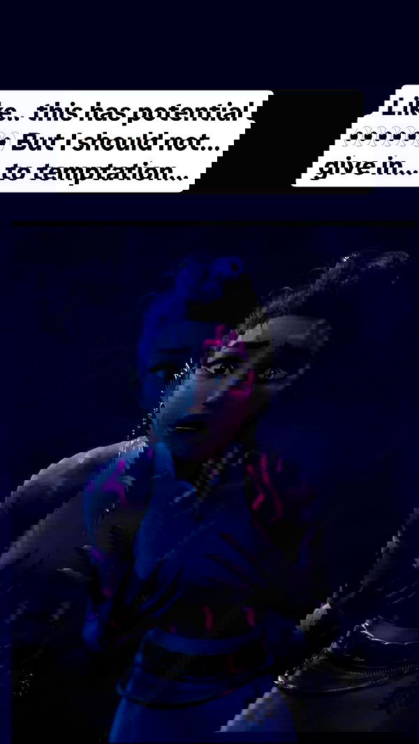 gumihohannya image ~ Altpins