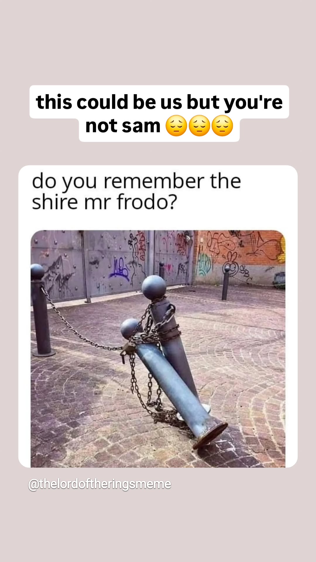 gumihohannya instagram image archive image