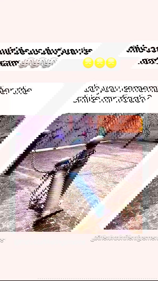 gumihohannya image ~ Altpins