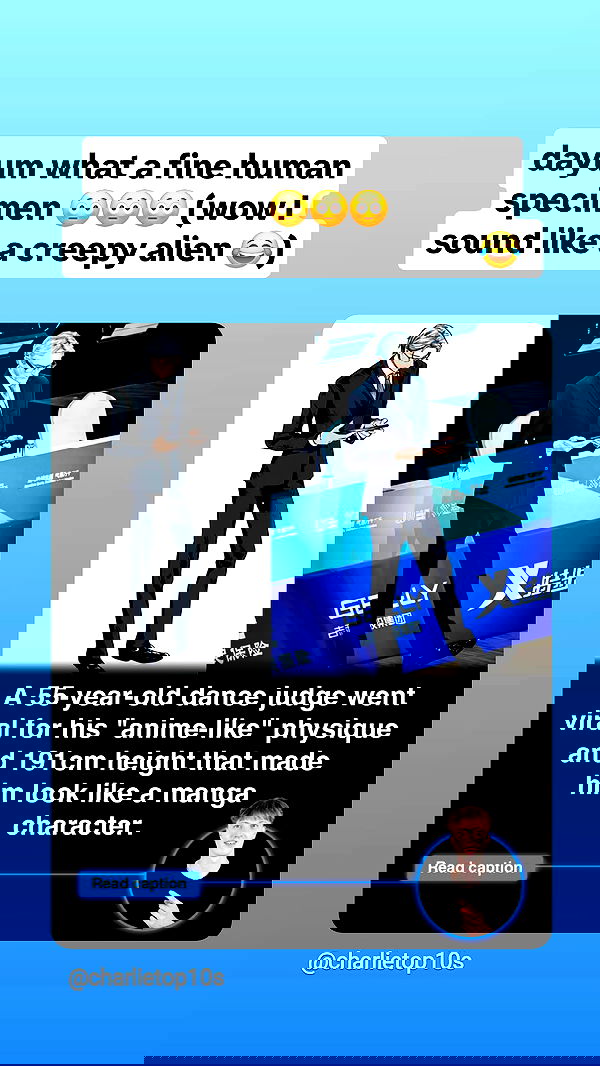 gumihohannya image ~ Altpins