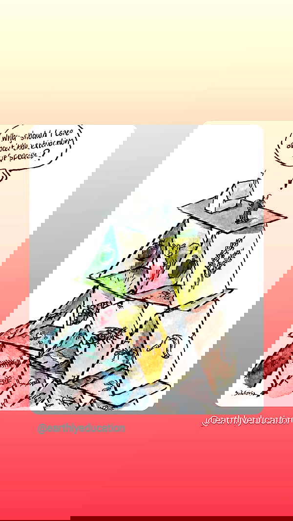 gumihohannya image ~ Altpins