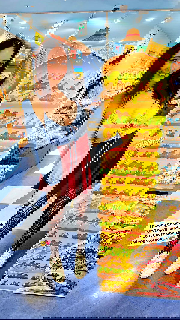 gumihohannya image ~ Altpins