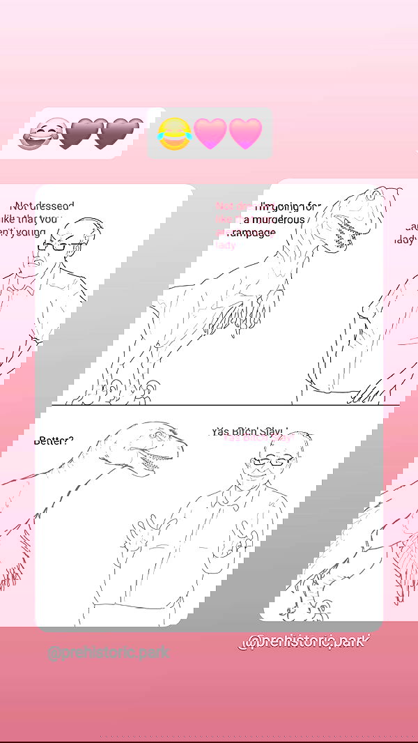 gumihohannya image ~ Altpins