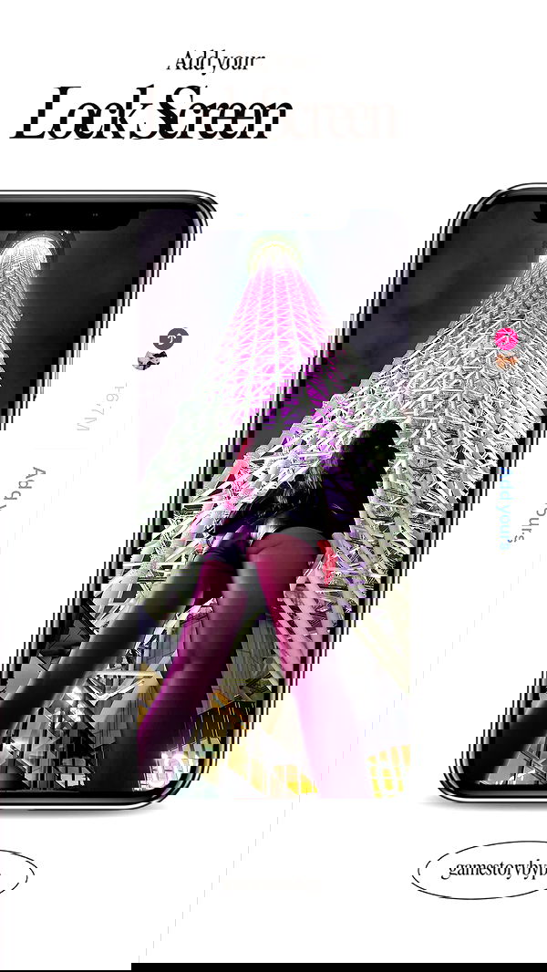 gumihohannya image ~ Altpins