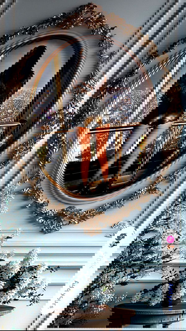 gumihohannya image ~ Altpins