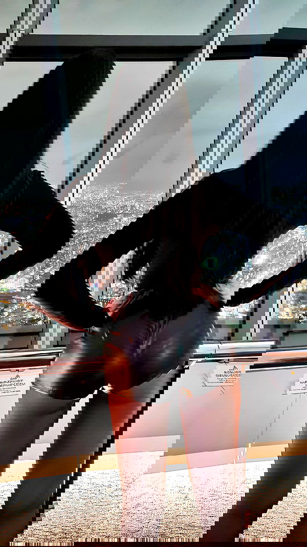 gumihohannya image ~ Altpins