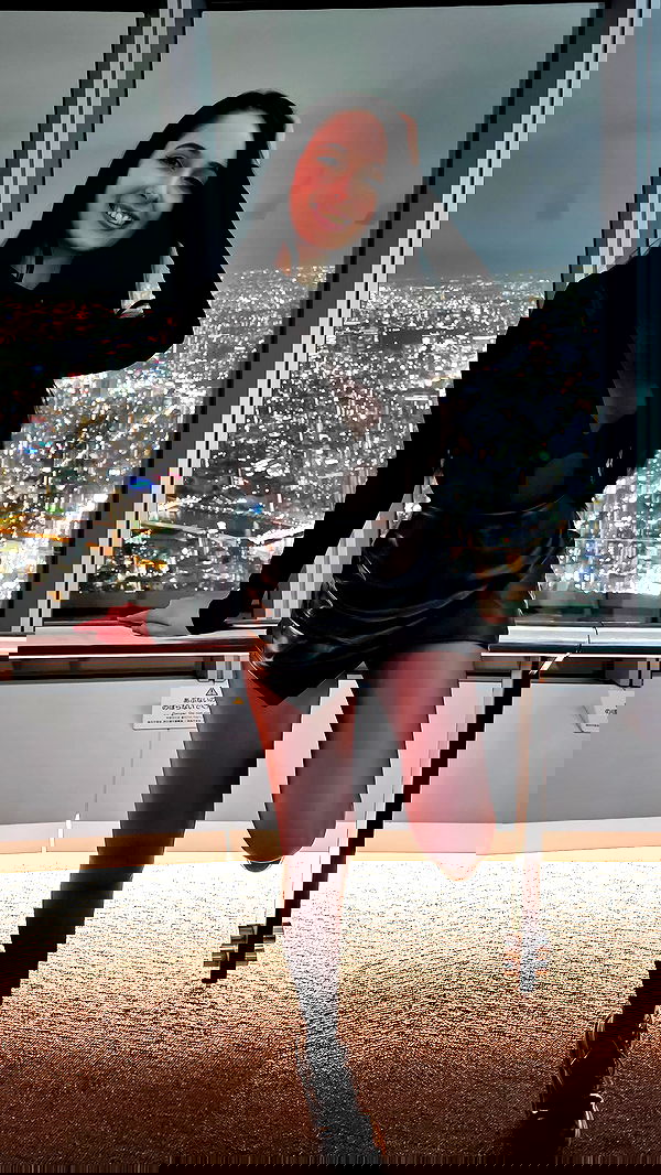 gumihohannya image ~ Altpins