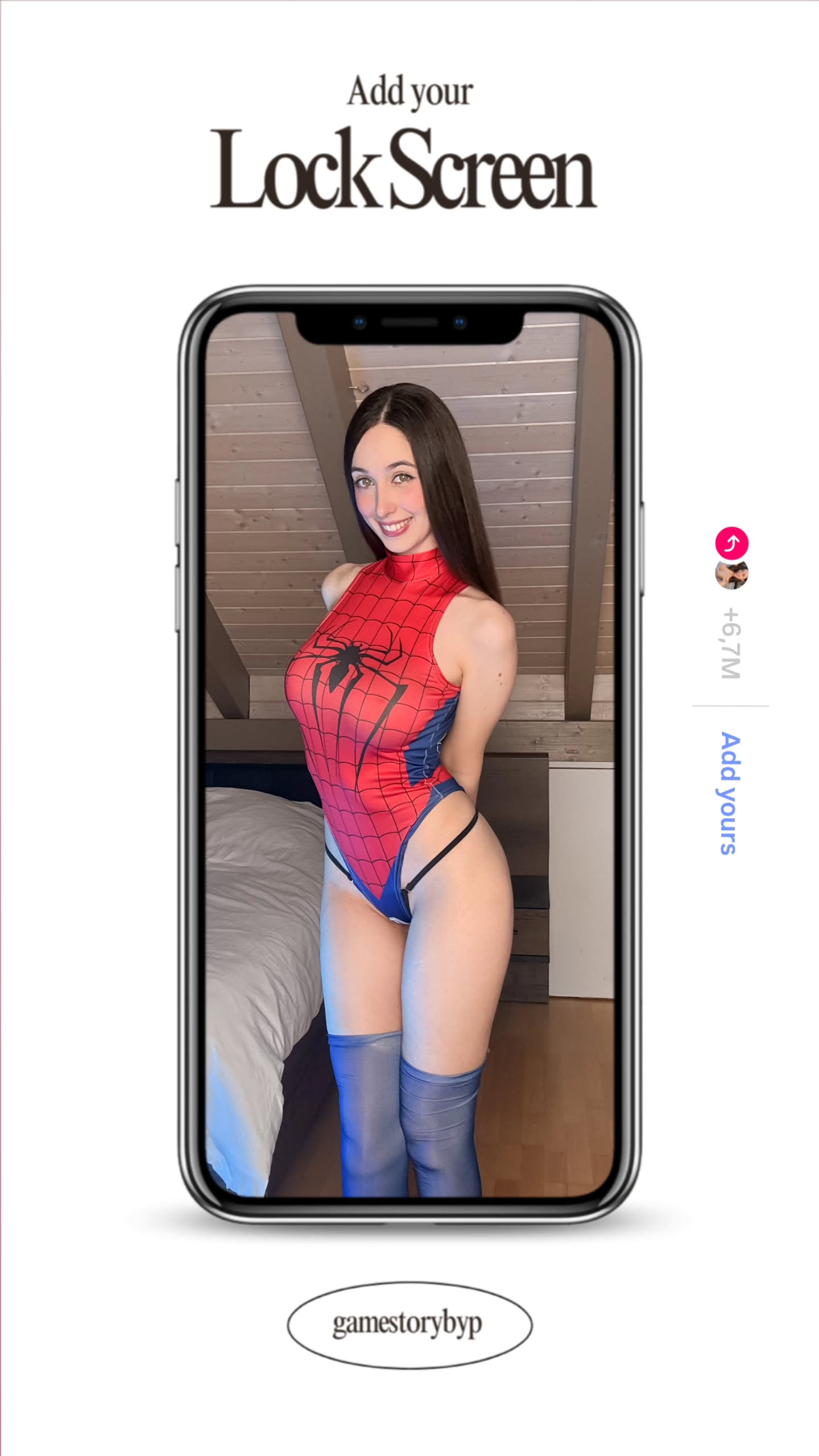 gumihohannya instagram image archive image