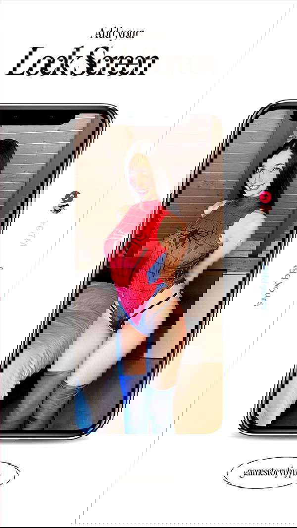 gumihohannya image ~ Altpins