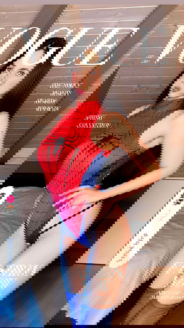 gumihohannya image ~ Altpins