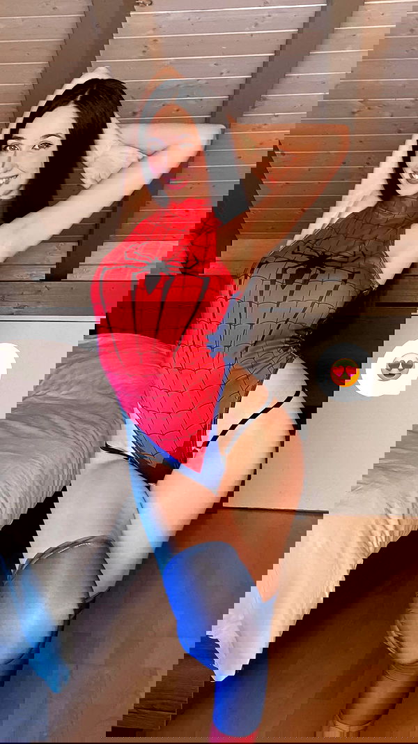 gumihohannya image ~ Altpins