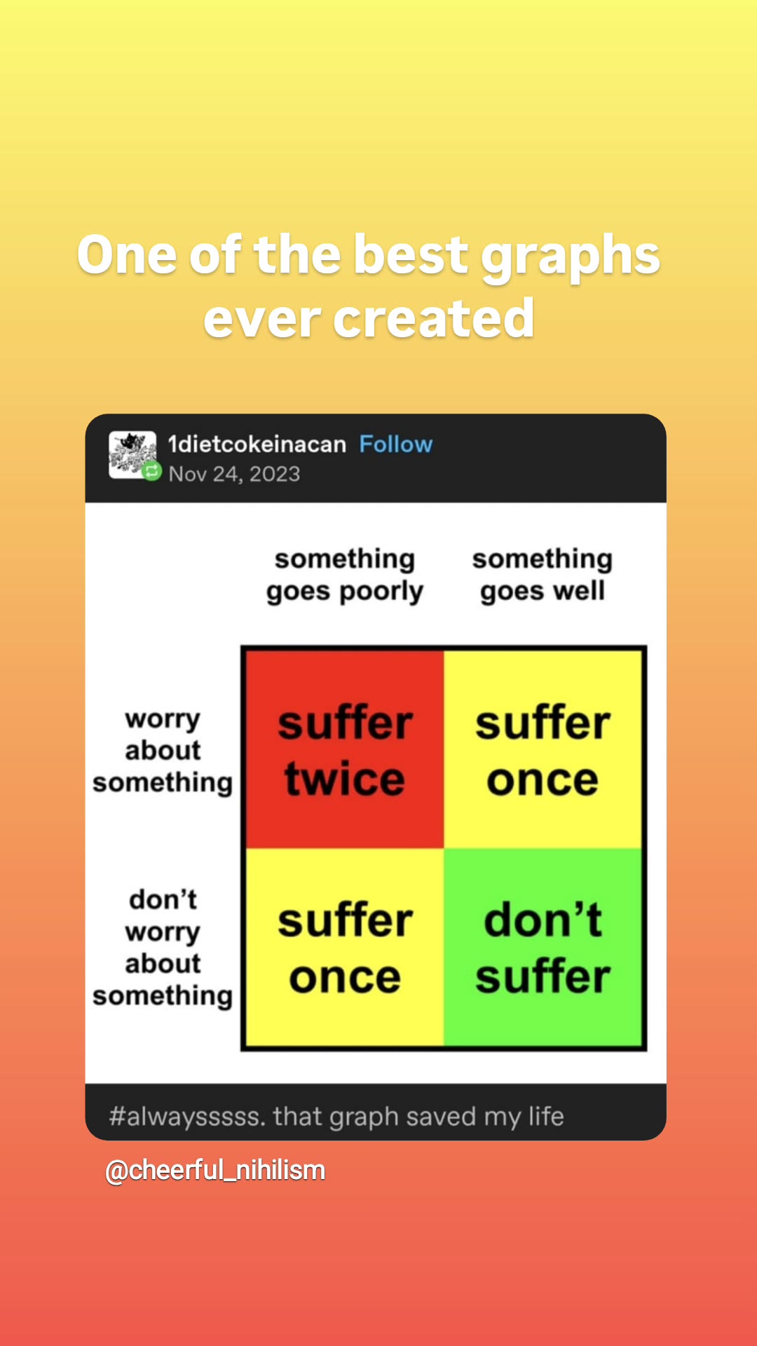 gumihohannya instagram image archive image