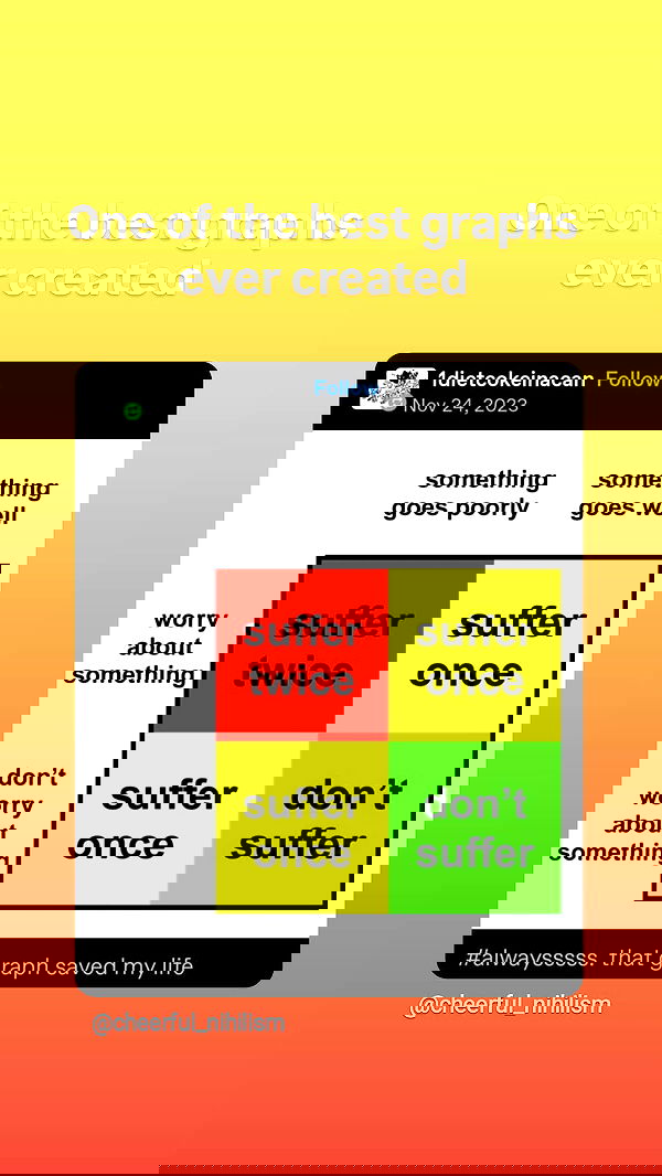 gumihohannya image ~ Altpins