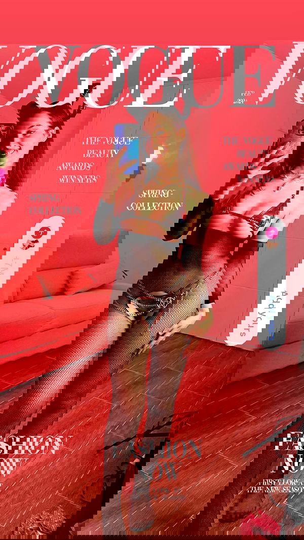 gumihohannya image ~ Altpins