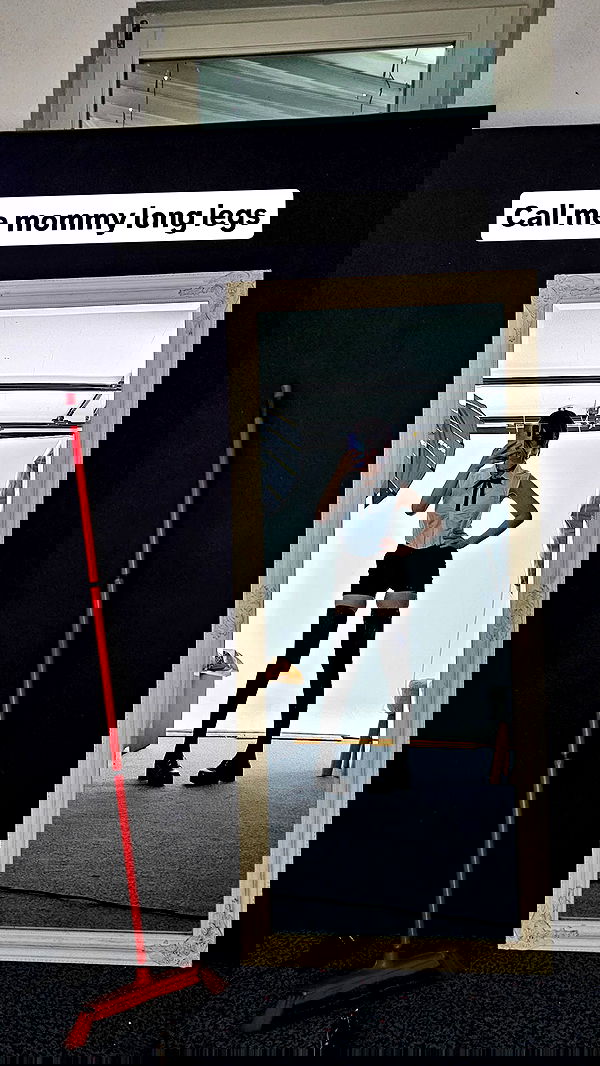 gumihohannya image ~ Altpins