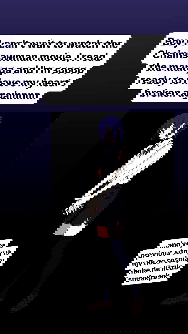 gumihohannya image ~ Altpins