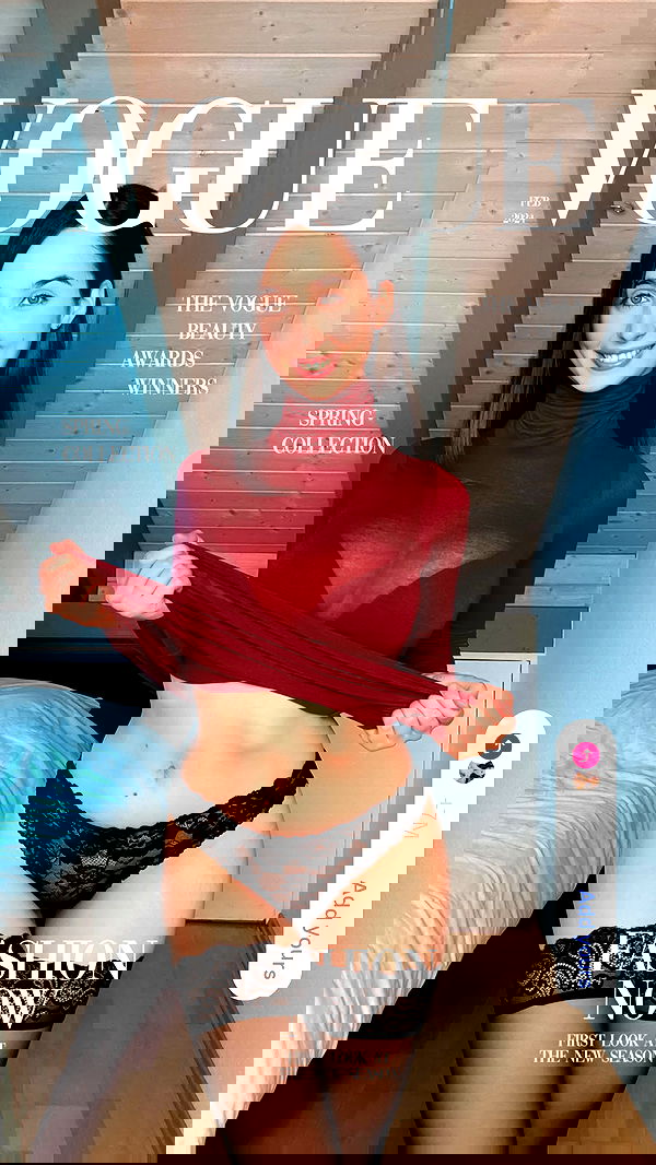 gumihohannya image ~ Altpins