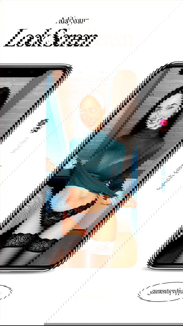 gumihohannya image ~ Altpins