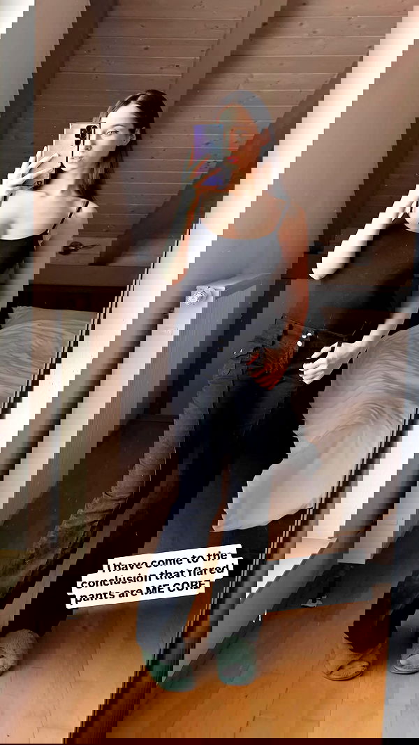 gumihohannya image ~ Altpins