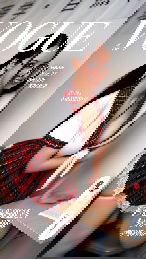 gumihohannya image ~ Altpins