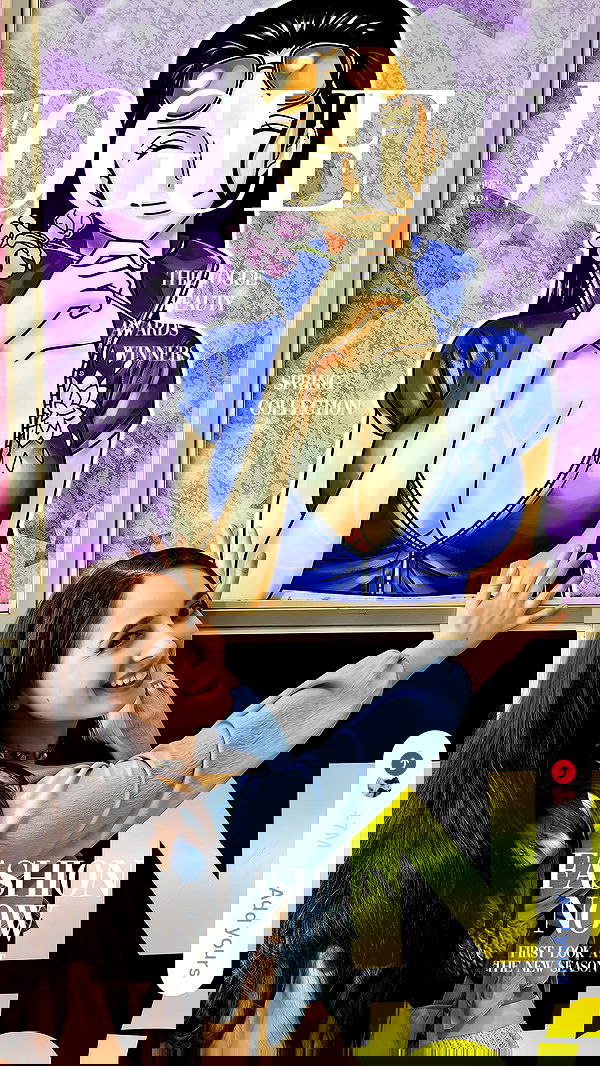 gumihohannya image ~ Altpins