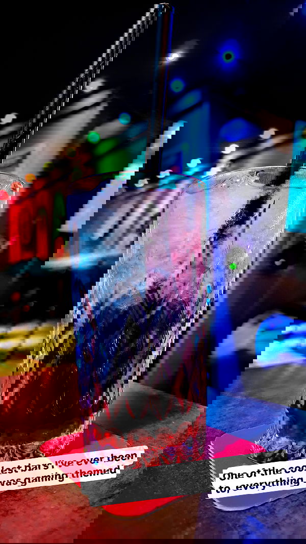 gumihohannya image ~ Altpins