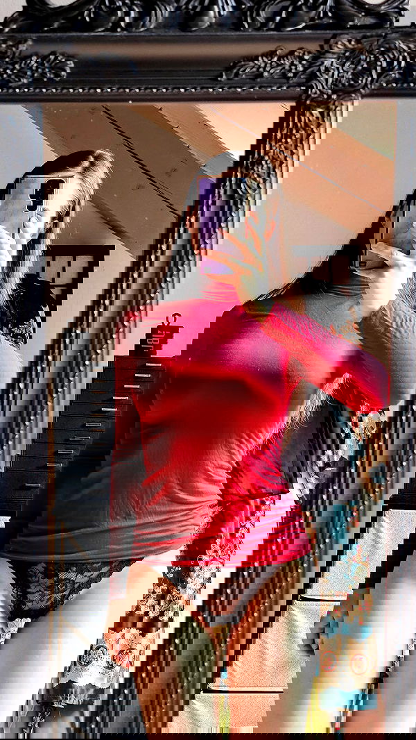 gumihohannya image ~ Altpins