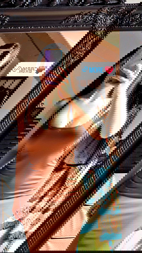 gumihohannya image ~ Altpins